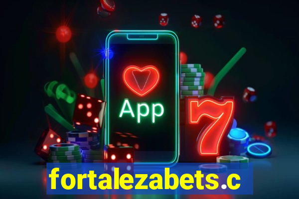 fortalezabets.com