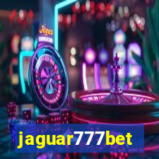 jaguar777bet