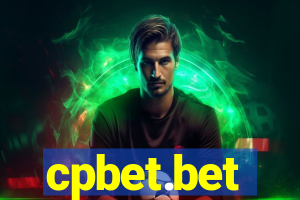 cpbet.bet