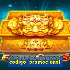 codigo promocional bet boom