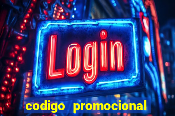 codigo promocional bet boom