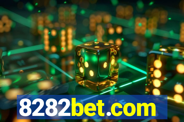 8282bet.com