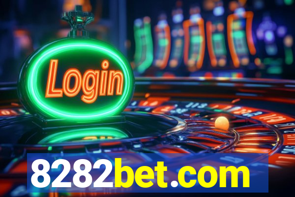 8282bet.com