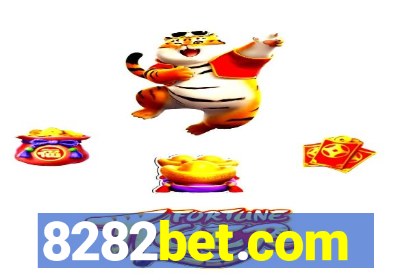 8282bet.com