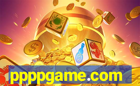 ppppgame.com