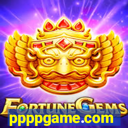 ppppgame.com