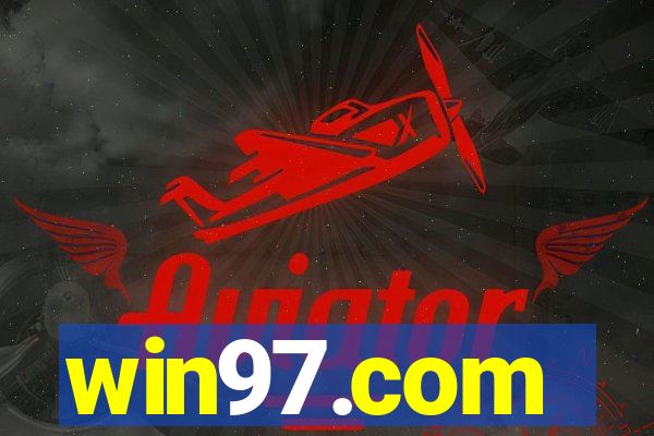 win97.com