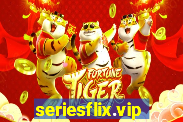 seriesflix.vip