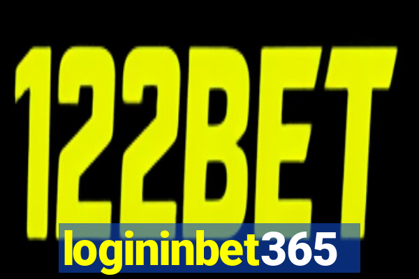 logininbet365