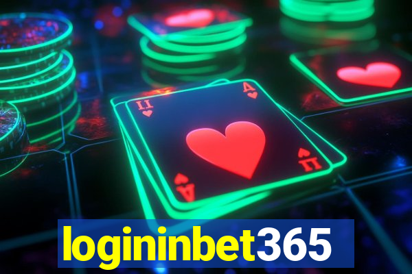 logininbet365