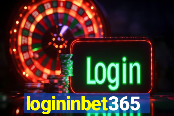 logininbet365