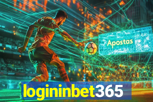 logininbet365