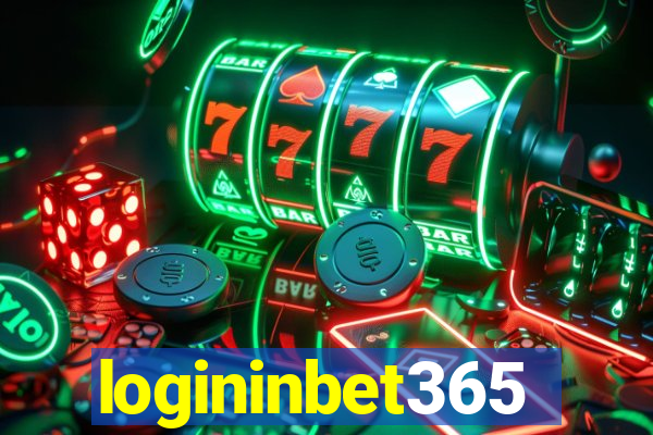 logininbet365