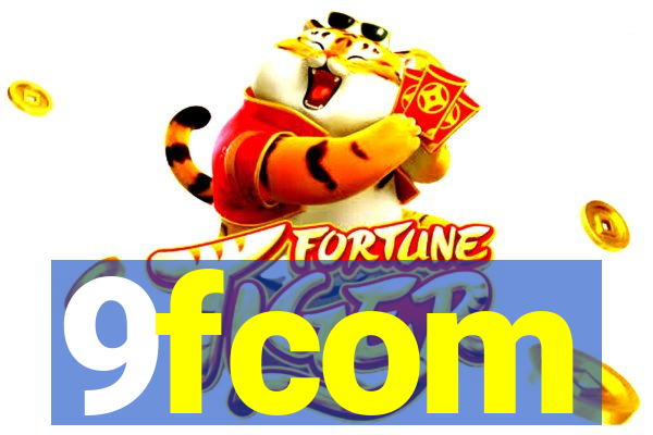 9fcom