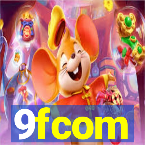 9fcom