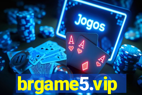 brgame5.vip