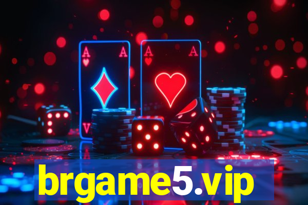 brgame5.vip