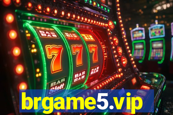 brgame5.vip