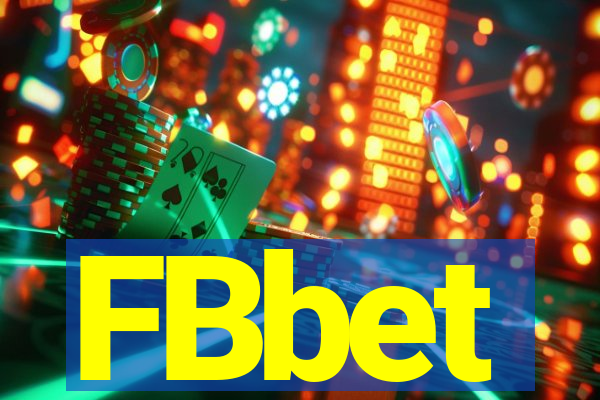 FBbet