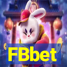 FBbet