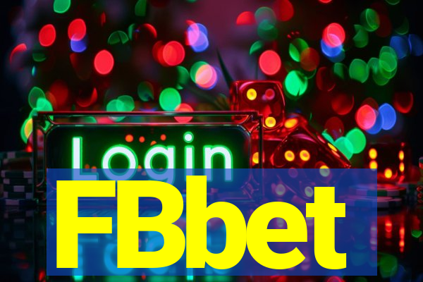 FBbet