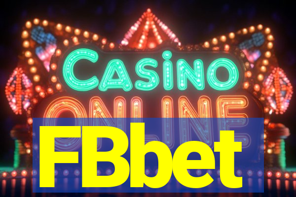 FBbet