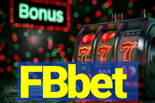 FBbet