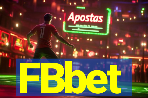 FBbet