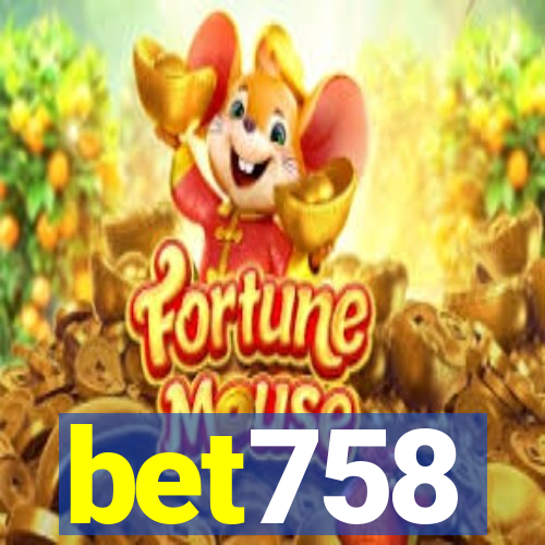 bet758