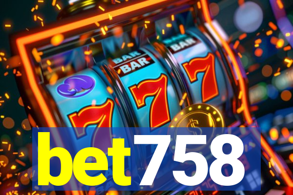 bet758