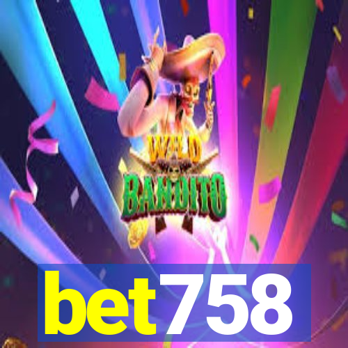 bet758