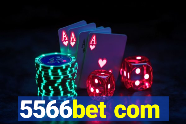 5566bet com