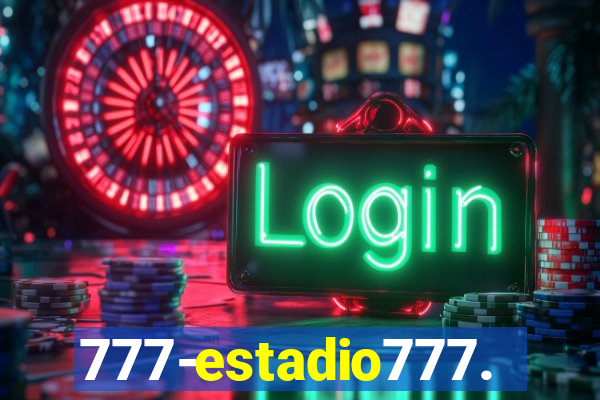 777-estadio777.cc