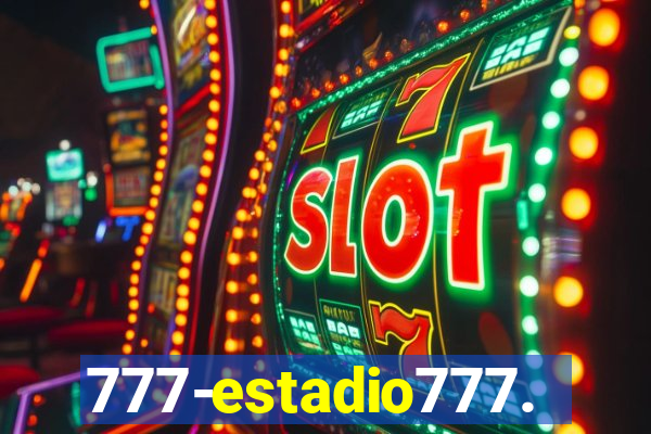 777-estadio777.cc