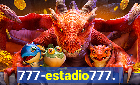 777-estadio777.cc