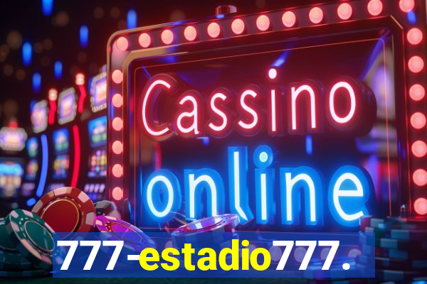 777-estadio777.cc