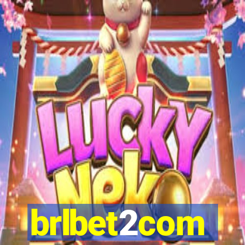 brlbet2com