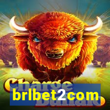 brlbet2com