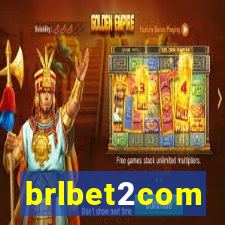 brlbet2com