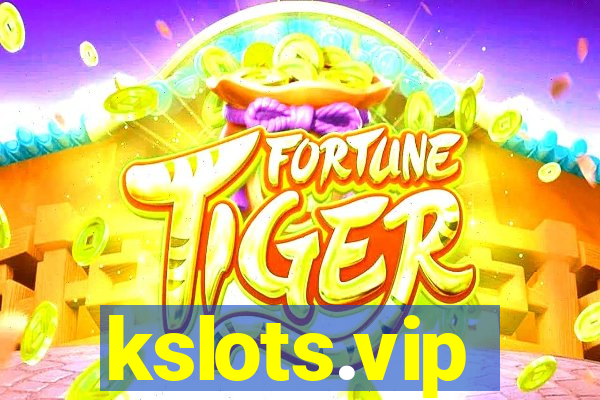 kslots.vip