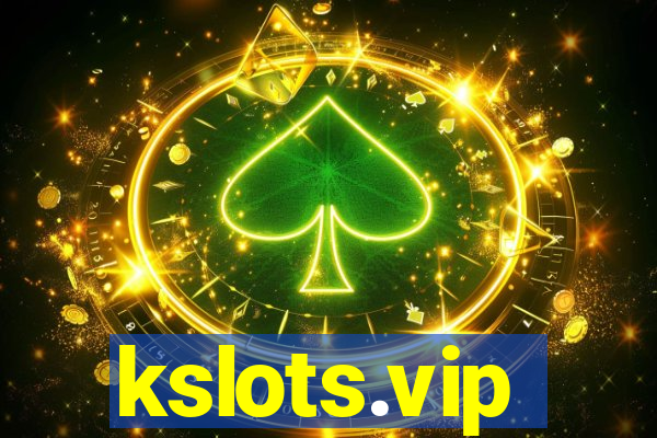 kslots.vip