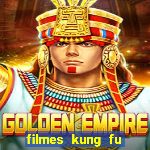 filmes kung fu futebol clube completo dublado