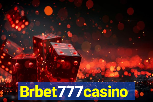 Brbet777casino