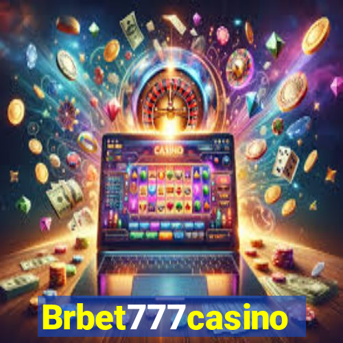 Brbet777casino