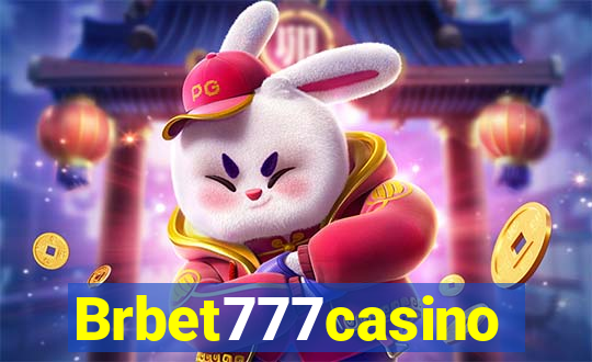 Brbet777casino