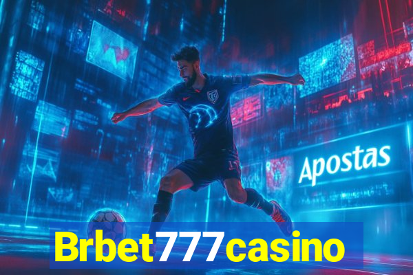 Brbet777casino