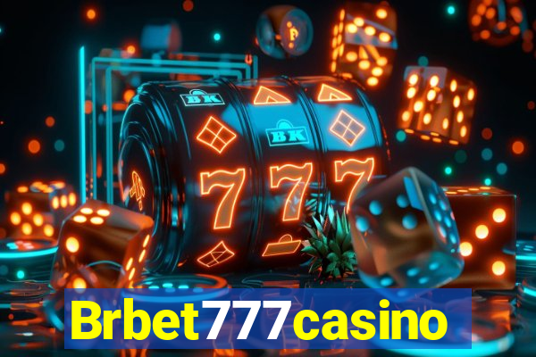 Brbet777casino