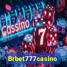 Brbet777casino