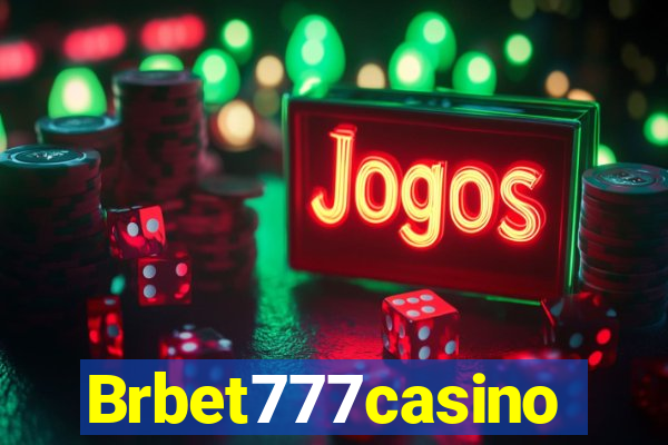 Brbet777casino