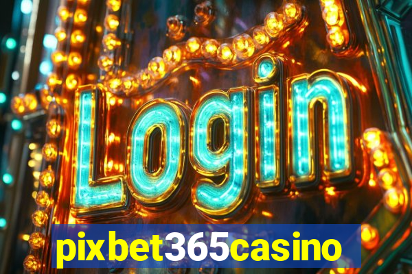 pixbet365casino